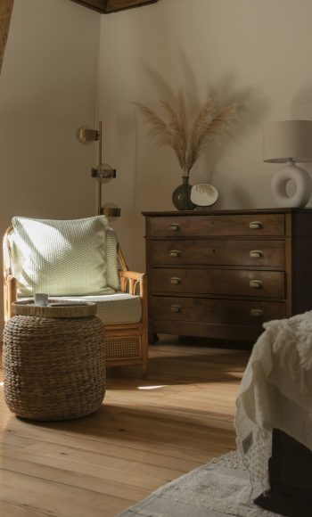 Charly Derouet x chateau Vercourt-