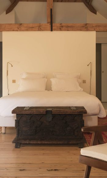 Charly Derouet x chateau Vercourt--2