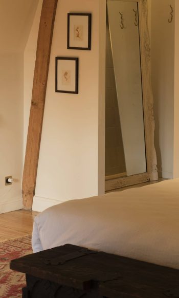 Charly Derouet x chateau Vercourt--3