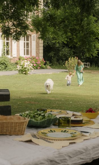 Charly Derouet x chateau Vercourt-7004