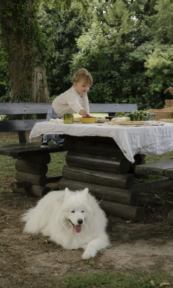 Charly Derouet x chateau Vercourt-7032