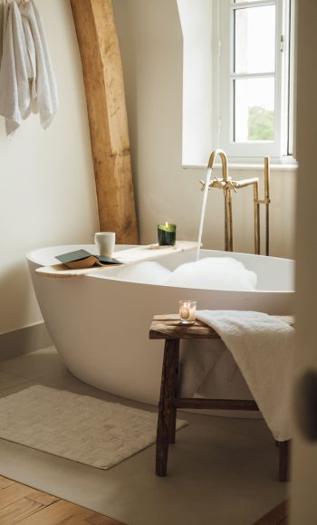 Charly Derouet x chateau Vercourt-7193