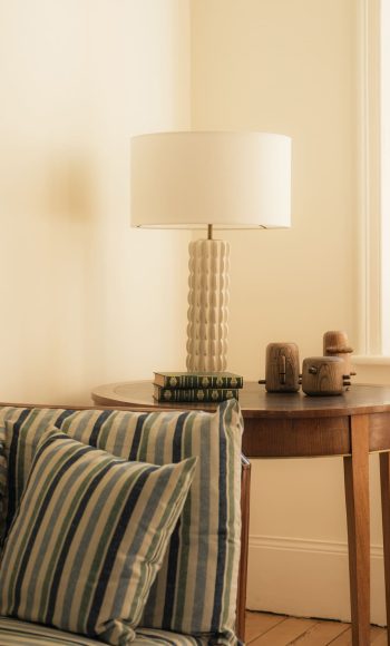 Charly Derouet x chateau Vercourt-7926