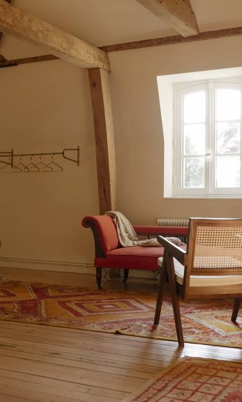 Charly Derouet x chateau Vercourt-8001