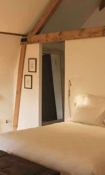 Charly Derouet x chateau Vercourt-8017