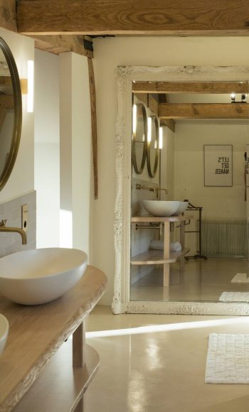 Charly Derouet x chateau Vercourt-8217v2