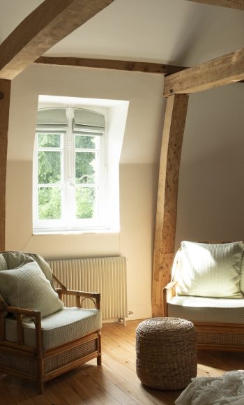 Charly Derouet x chateau Vercourt-8459