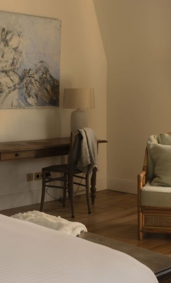 Charly Derouet x chateau Vercourt-8473