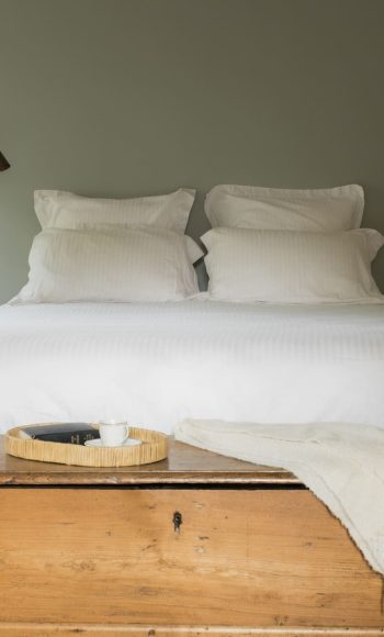 Charly Derouet x chateau Vercourt-8479