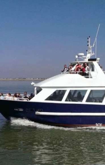 bateau-3