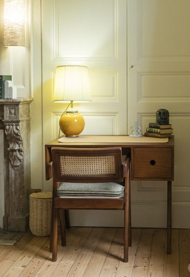 chambre-levante-1