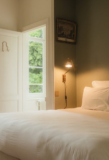 chambre-levante-4