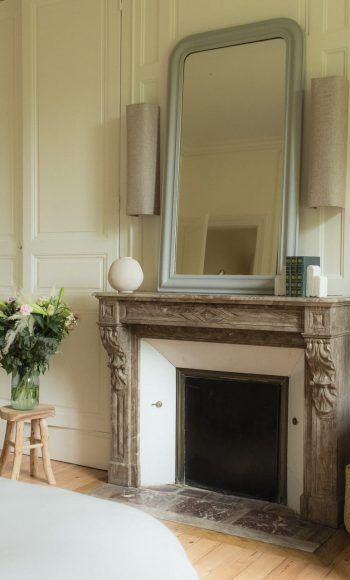 chambre-levante-chateau-vercourt-8299