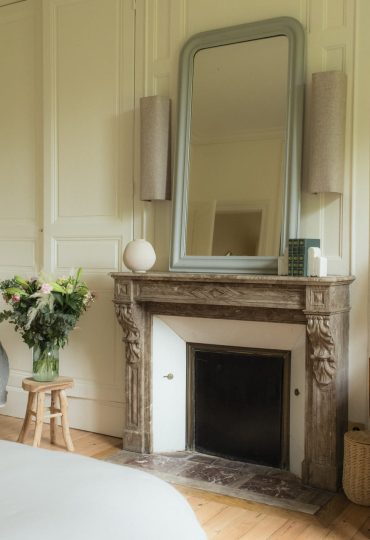 chambre-levante-chateau-vercourt-8299