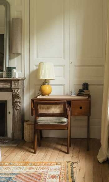 chambre-levante-chateau-vercourt-8308