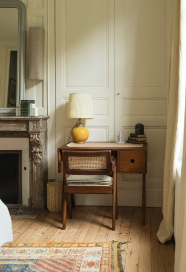 chambre-levante-chateau-vercourt-8308