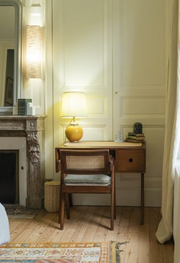 chambre-levante-chateau-vercourt-8311