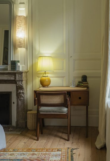 chambre-levante-chateau-vercourt-8311v2