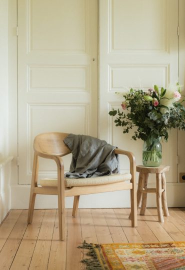 chambre-levante-chateau-vercourt-8315