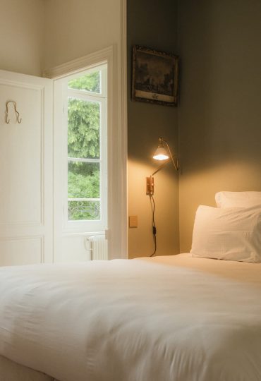 chambre-levante-chateau-vercourt-8324