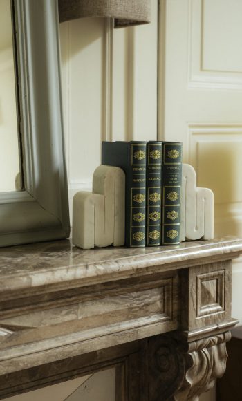 chambre-levante-chateau-vercourt-8330