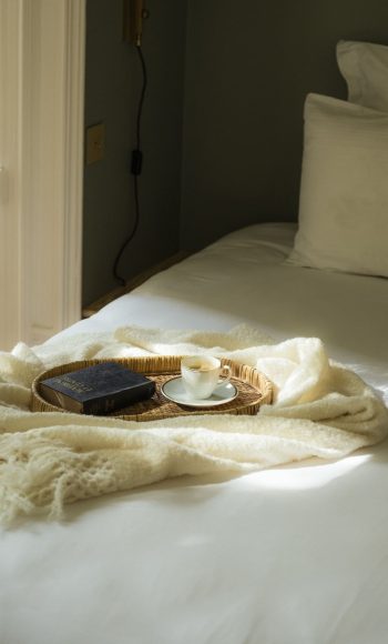 chambre-levante-chateau-vercourt-8426