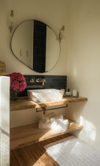 chambre-levante-chateau-vercourt-8448