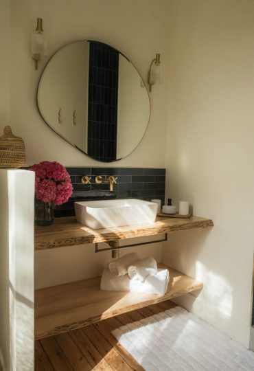 chambre-levante-chateau-vercourt-8448