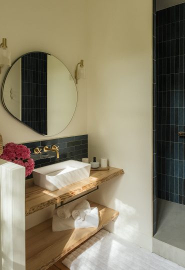 chambre-levante-chateau-vercourt-8453