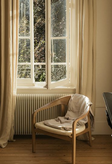 chambre-poniente-1