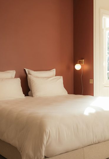chambre-poniente-3