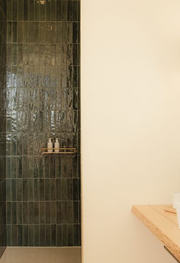 chambre-poniente-4