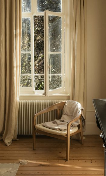 chambre-poniente-chateau-vercourt-7371