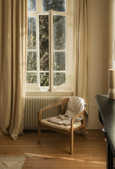 chambre-poniente-chateau-vercourt-7371