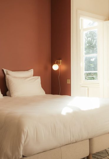chambre-poniente-chateau-vercourt-7935