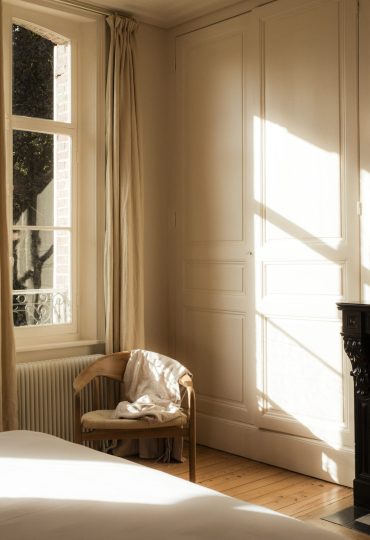 chambre-poniente-chateau-vercourt-7940