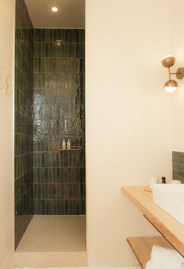 chambre-poniente-chateau-vercourt-7969