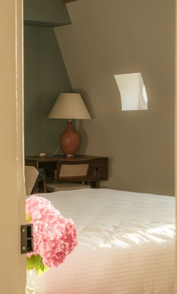 chambre-zephyr-chateau-vercourt-7373