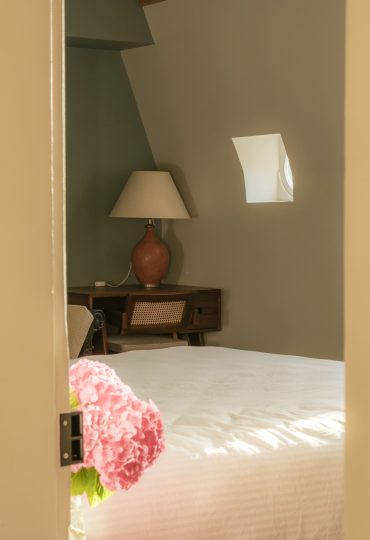 chambre-zephyr-chateau-vercourt-7373