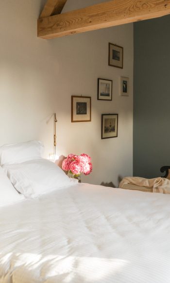 chambre-zephyr-chateau-vercourt-8182