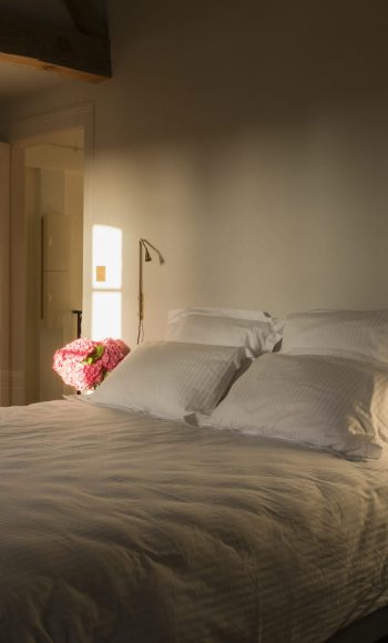 chambre-zephyr-chateau-vercourt-8205