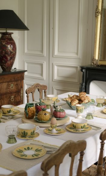 dining-room-chateau-vercourt-8378
