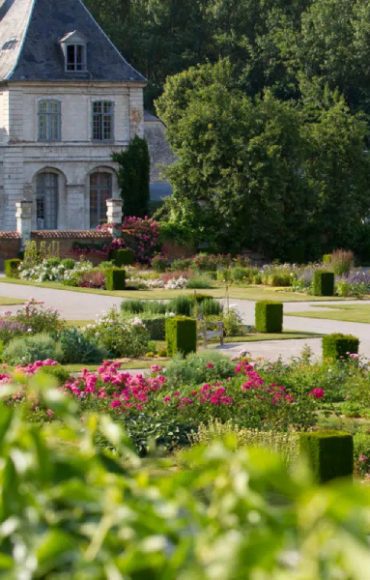 environs-somme-abbaye-jardins-valloires