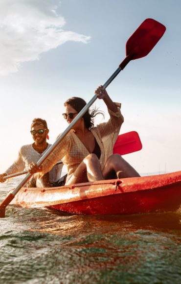 kayak-2