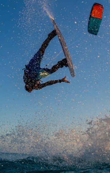 kitesurf-1