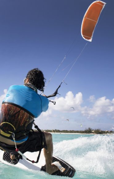 kitesurf-2