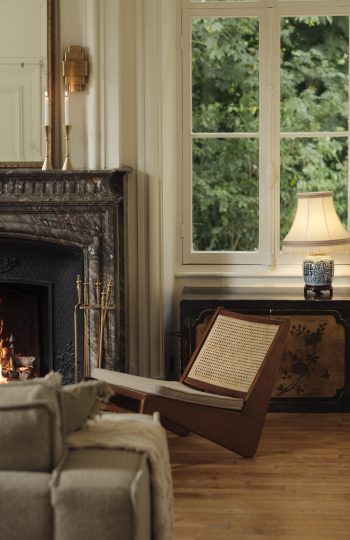 living-chateau-vercourt-7301