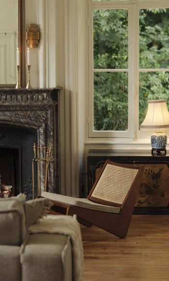 living-chateau-vercourt-7301