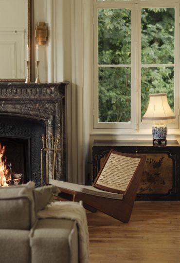 living-chateau-vercourt-7301