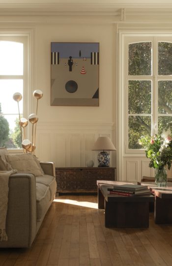 living-chateau-vercourt-7868